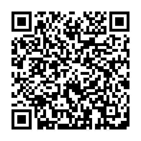 QR code for DET076