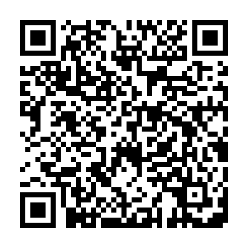 QR code for plate DET 207