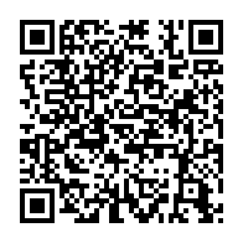QR code for DET628