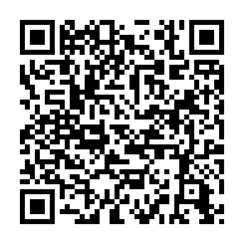 QR code for plate DET 802
