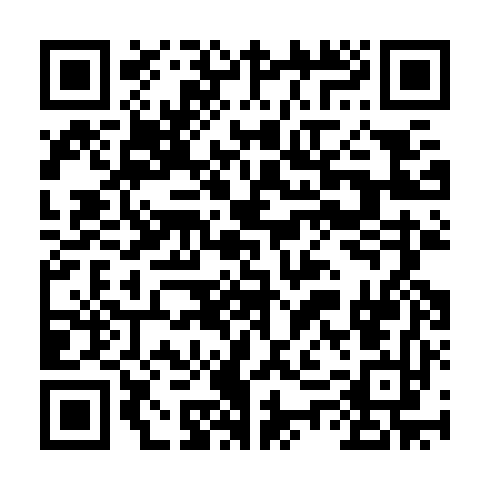 QR code for DEU 182