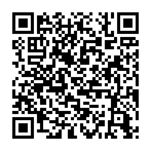 QR code for DEU 434