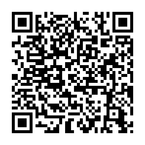 QR code for DEU 532