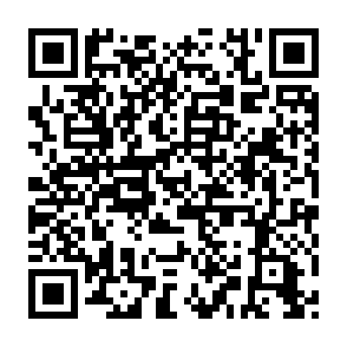QR code for DEU 597
