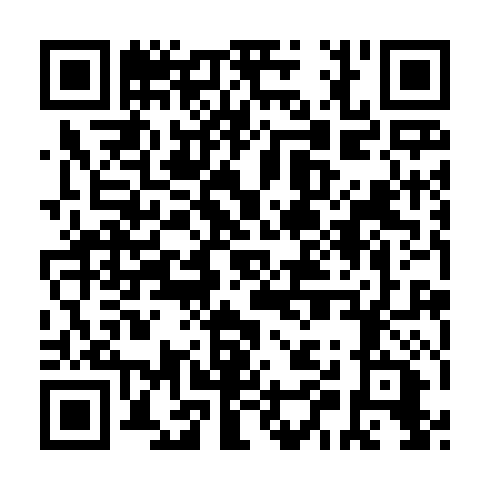 QR code for DEU 654