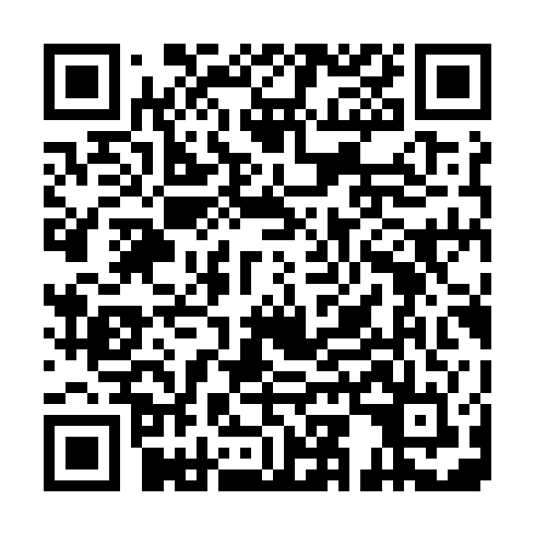QR code for DEU 916