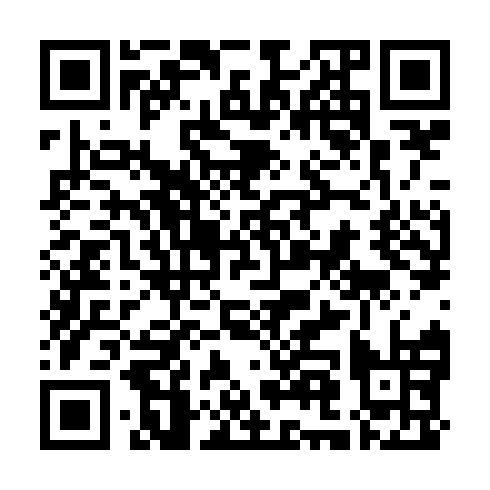 QR code for DEU 958