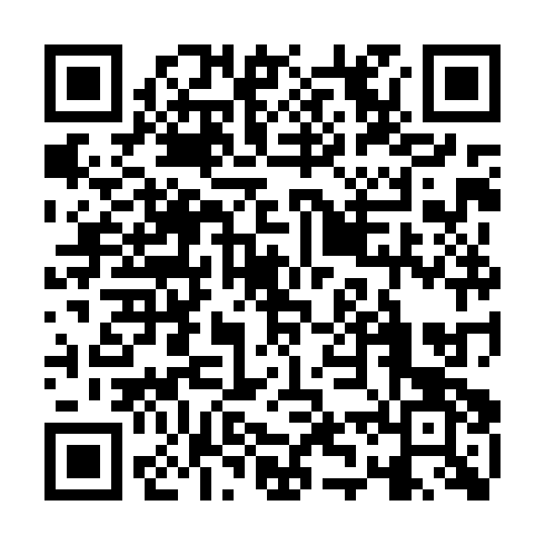 QR code for DEU370