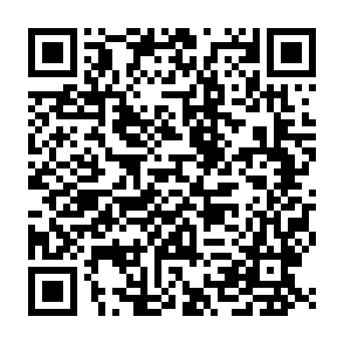 QR code for plate DEU 438