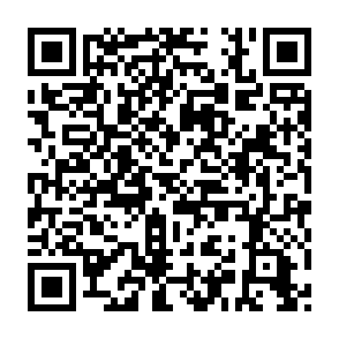 QR code for plate DEU 692