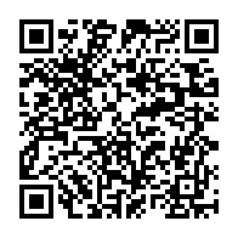 QR code for DEV 062