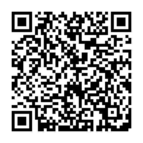 QR code for DEV 413