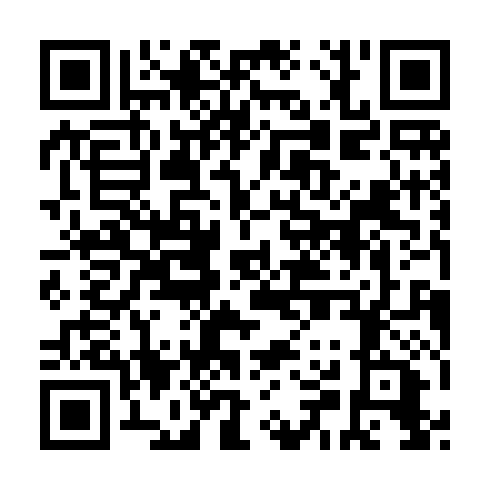QR code for DEV 435