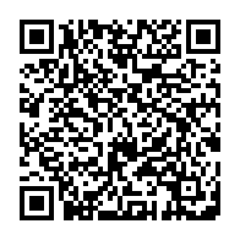 QR code for DEV 537