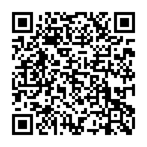 QR code for DEV 732