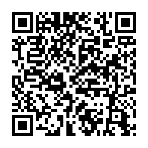 QR code for DEV 884