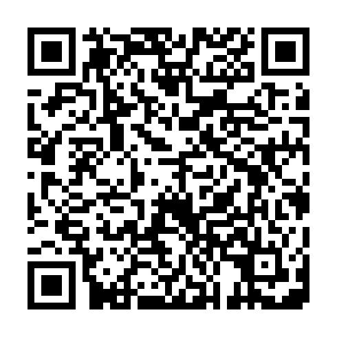 QR code for DEV 920
