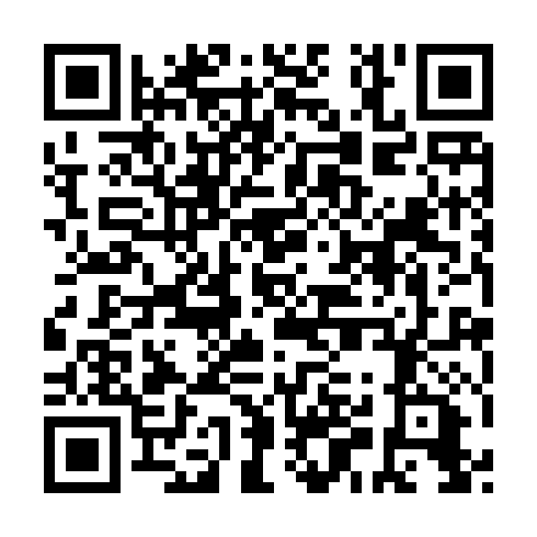 QR code for DEV256