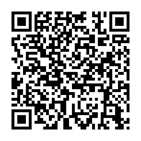 QR code for plate DEV 728