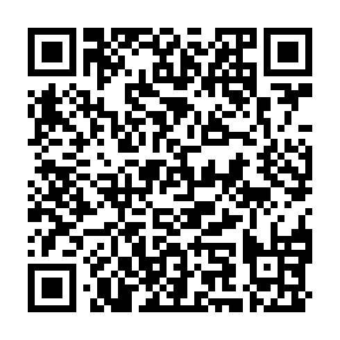 QR code for DEW 149