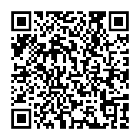 QR code for DEW 198