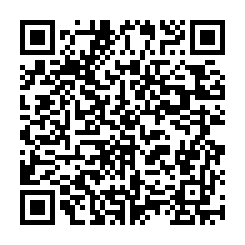 QR code for DEW 738