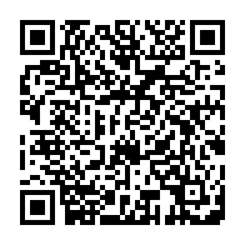 QR code for DEW033