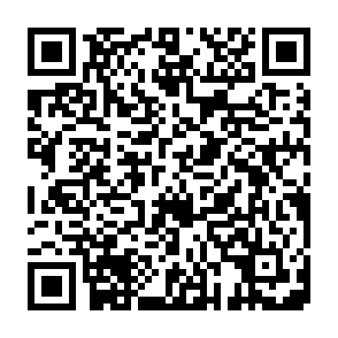 QR code for DEW085