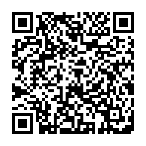 QR code for DEW305