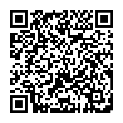QR code for DEW397