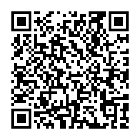 QR code for DEX 099