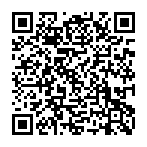 QR code for DEX 436