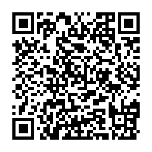 QR code for DEX 457