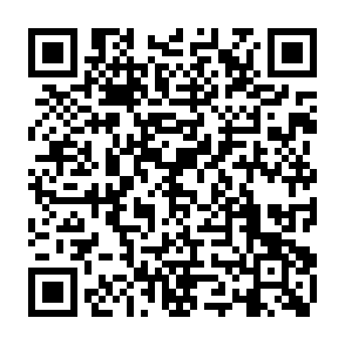 QR code for DEX 460