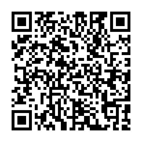 QR code for DEX 620