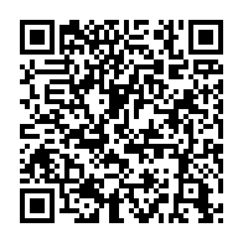 QR code for DEX 814