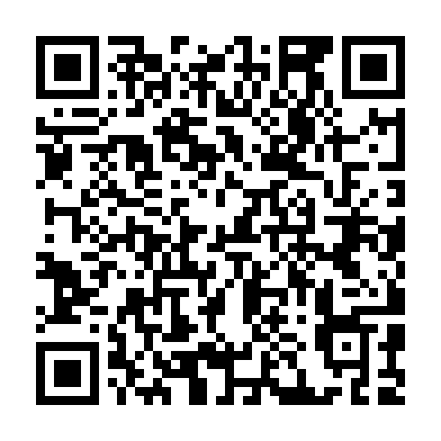 QR code for plate DEX 243