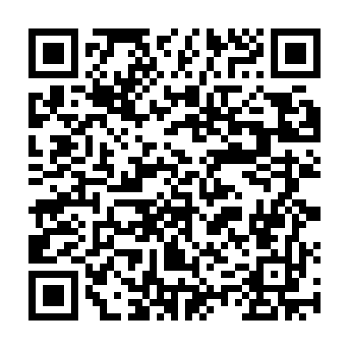 QR code for DEX561