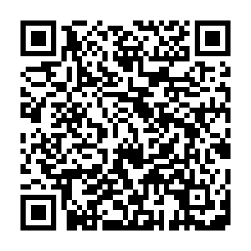 QR code for DEX737