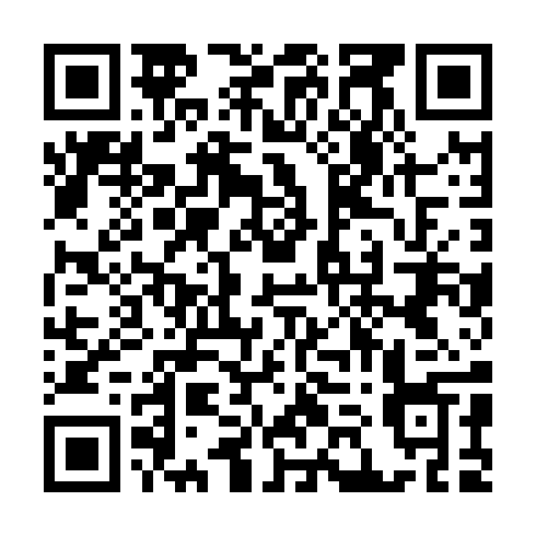 QR code for DEY 087