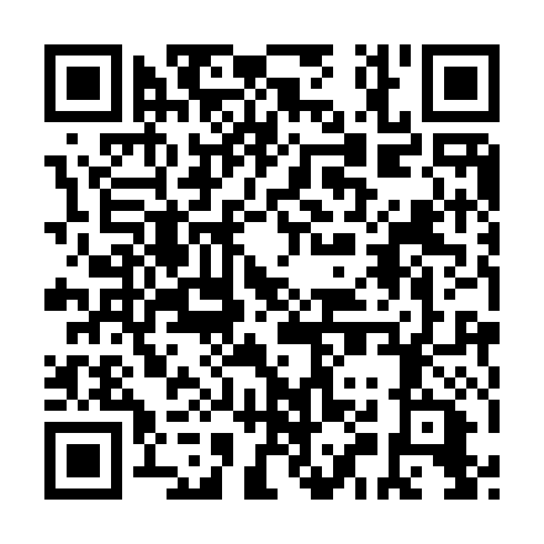 QR code for DEY 293