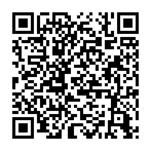 QR code for DEY 455
