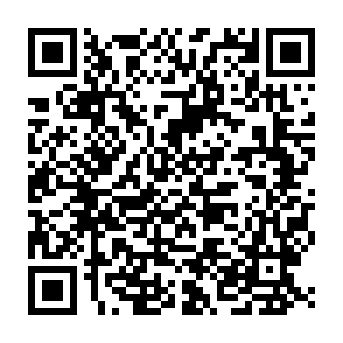 QR code for DEY 534