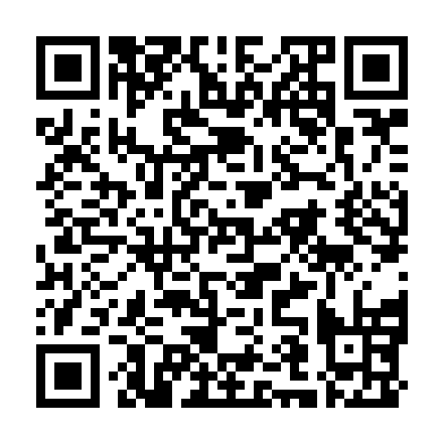 QR code for DEY 995