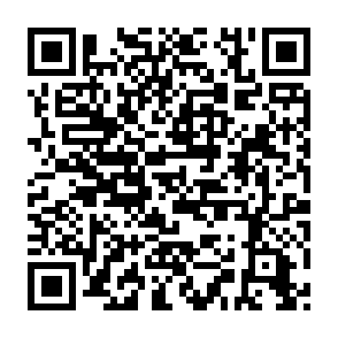QR code for plate DEY 506