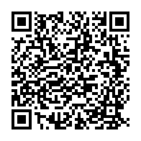 QR code for DEY648