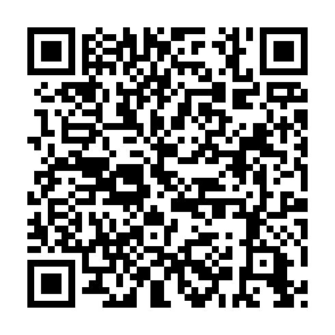 QR code for DEZ 000