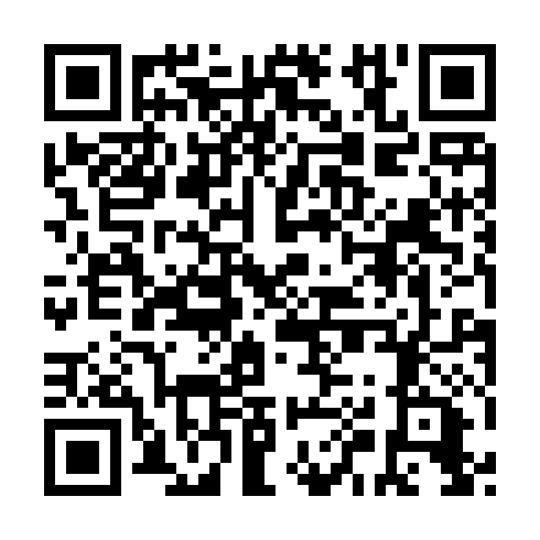 QR code for DEZ 126