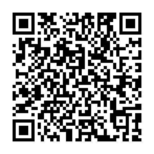 QR code for DEZ 781