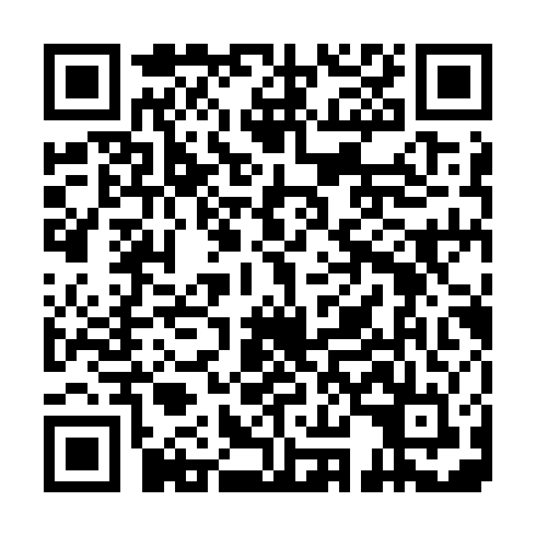 QR code for DEZ 854